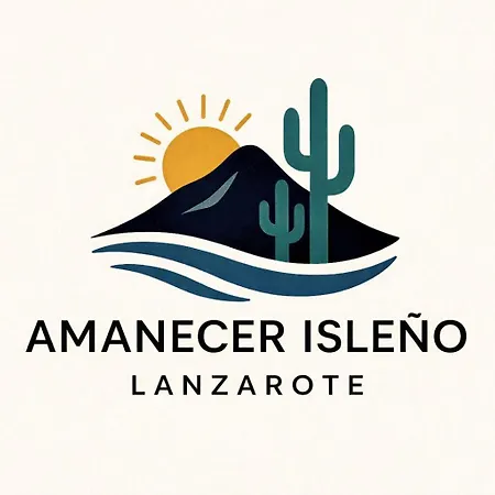 Apartamento Patacón Apartment in Arrecife, Lanzarote a 2 Bedroom Holiday Rental by Amanecer Isleño *