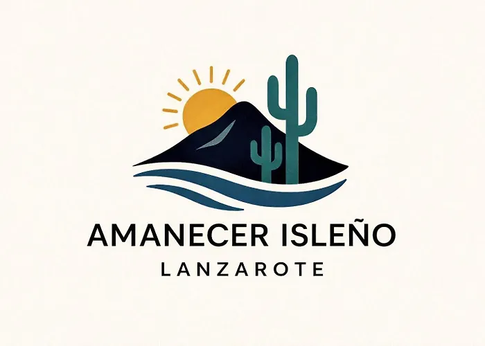Apartamento Patacón Apartment in Arrecife, Lanzarote a 2 Bedroom Holiday Rental by Amanecer Isleño *