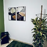 Patacon In Arrecife, Lanzarote A 2 Bedroom By Amanecer Isleno Arrecife (Lanzarote)