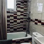 Patacon In Arrecife, Lanzarote A 2 Bedroom By Amanecer Isleno Appartement Arrecife (Lanzarote)