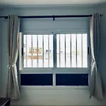 Patacon In Arrecife, Lanzarote A 2 Bedroom By Amanecer Isleno Appartement Arrecife (Lanzarote)