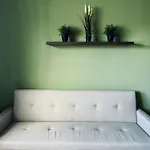 Patacon In Arrecife, Lanzarote A 2 Bedroom By Amanecer Isleno Appartement